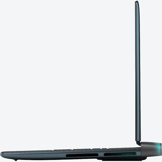 Alienware 16 Area 51 (AA18250_CTO4)
