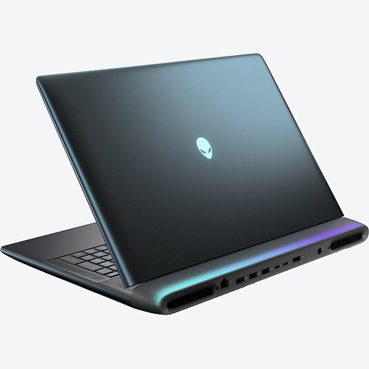 Alienware 16 Area 51 (AA18250_CTO4)