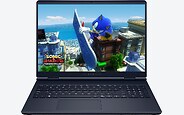Dell Alienware