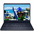 Dell Alienware 16 Aurora