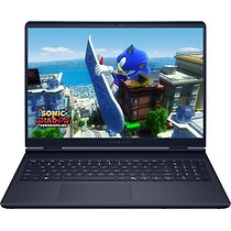Dell Alienware 16 Aurora