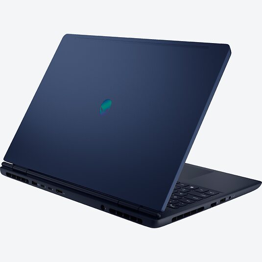 Alienware 16 Aurora (NAC1625005)