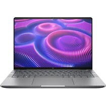 HP ZBook Ultra 14