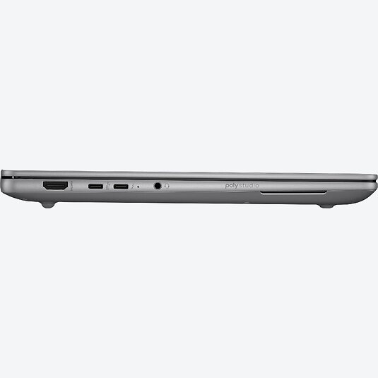 HP ZBook Ultra 14 G1a (A3ZQ3ET)