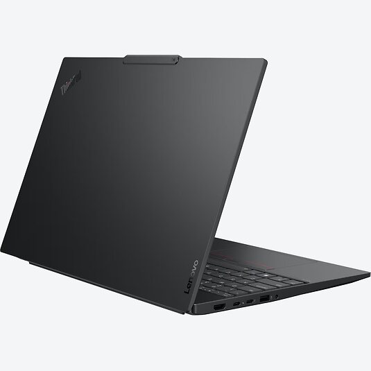 Lenovo ThinkPad E16 G3 21TFCTO1WWDE1