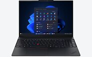 Lenovo ThinkPad