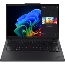 Lenovo ThinkPad T14 G6