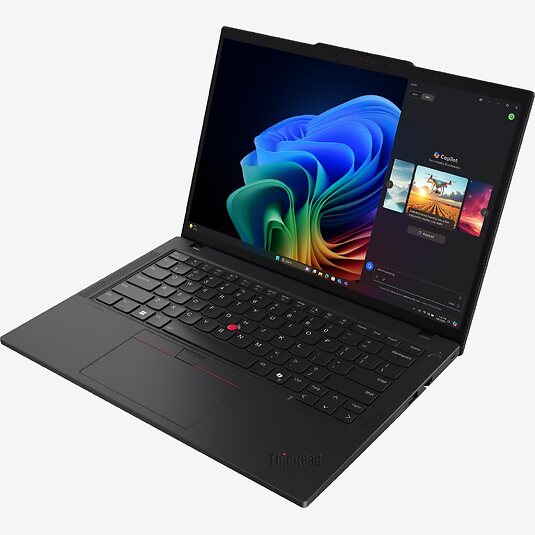 Lenovo ThinkPad T14 G6 21QGCTO1WWDE2