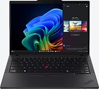 Lenovo ThinkPad T14 G6