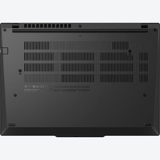 Lenovo ThinkPad T14 G6 21QGCTO1WWDE3