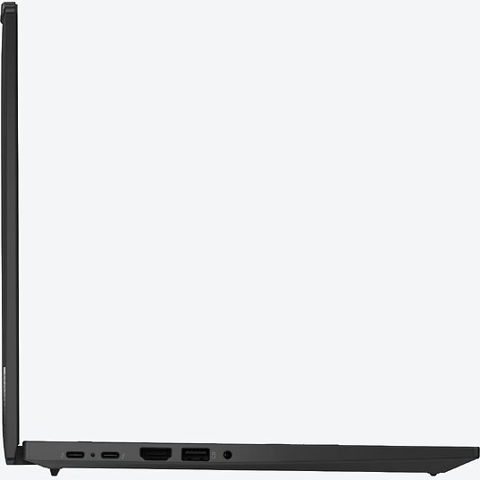 Lenovo ThinkPad T14 G6 21QJCTO1WWDE2