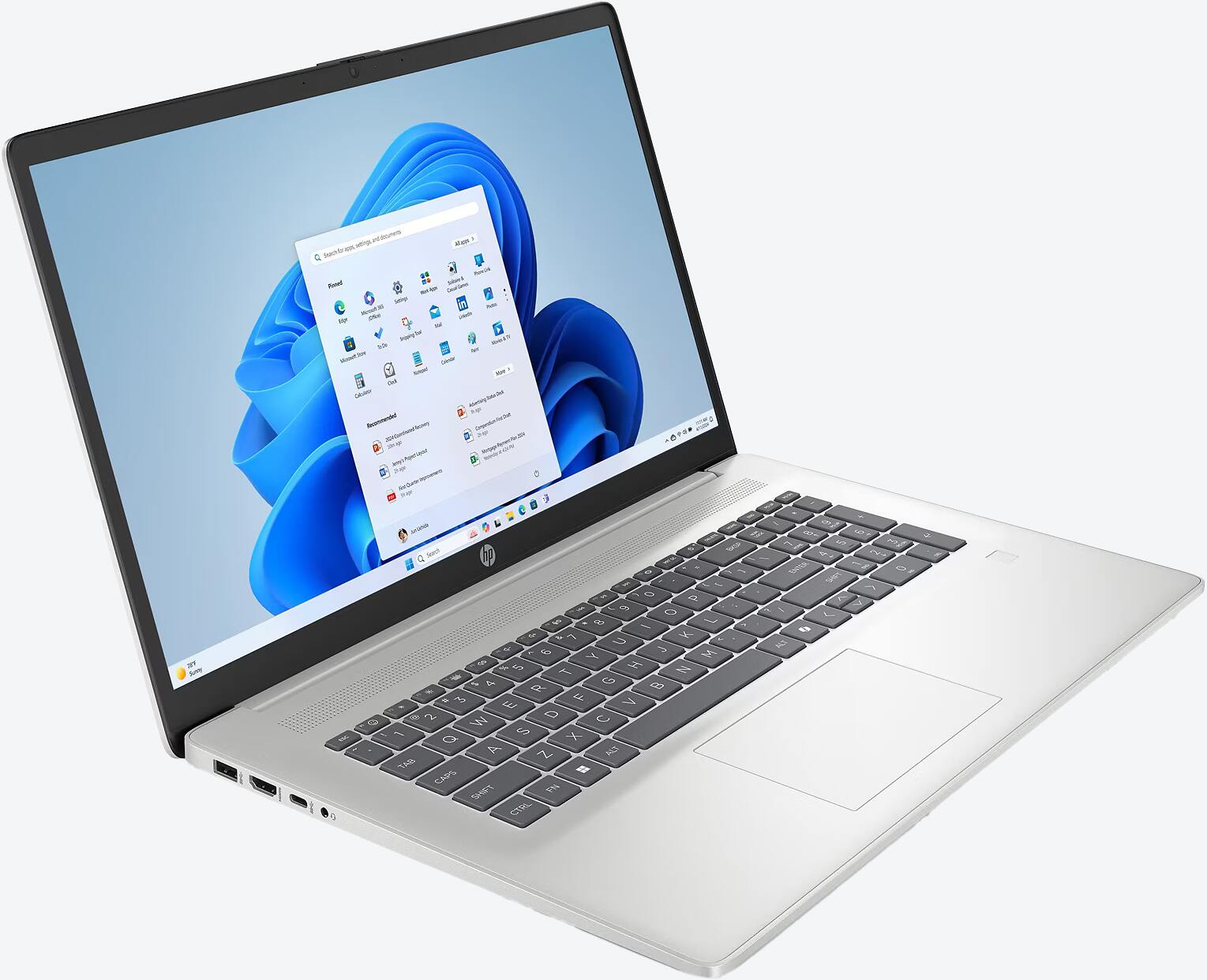 Sitemapcdatahttpsapsmixel Thicoipeinfotuile Hp 17