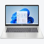 HP 17-cn