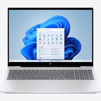 HP OmniBook 7 AI 16-ay0775ng