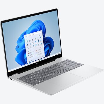 HP OmniBook 7 AI 16-ay0790ng