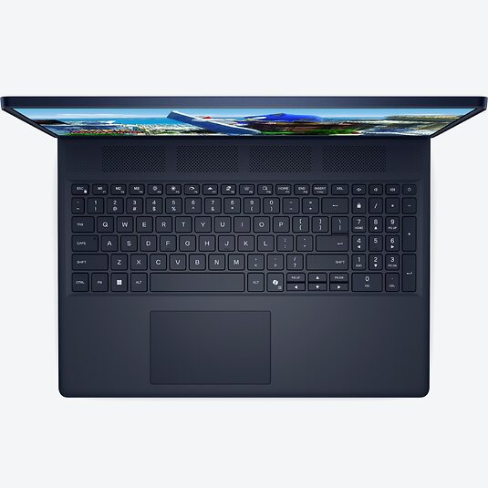 Alienware 16 Aurora (NAC1625006_3P1)