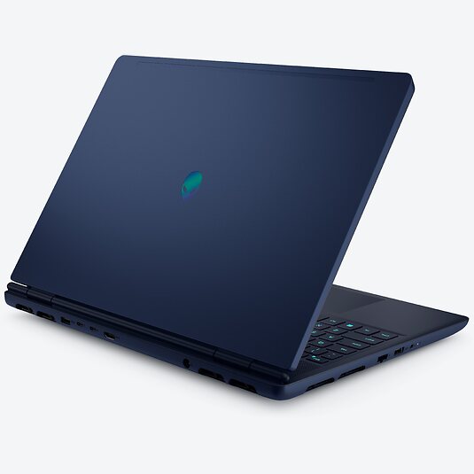 Alienware 16X Aurora (NAC1625109)