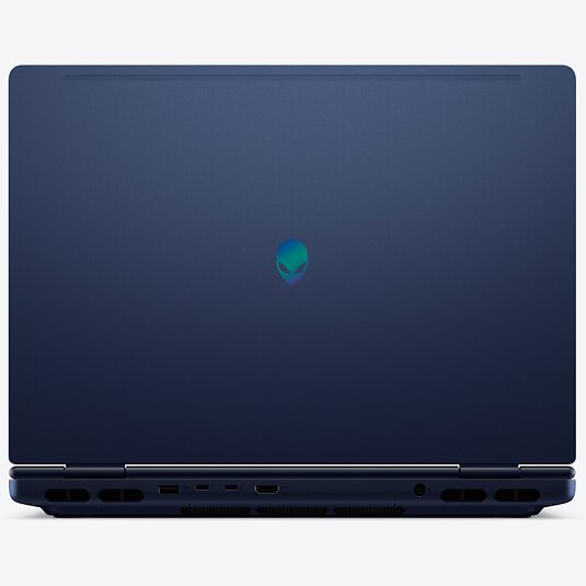 Alienware 16X Aurora (NAC1625109)