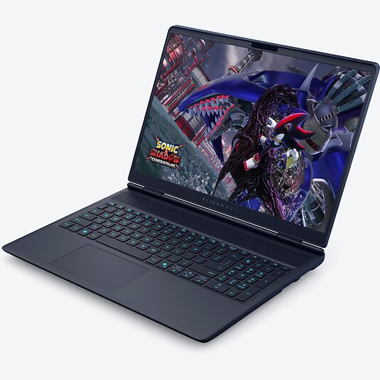 Alienware 16X Aurora (NAC1625109)