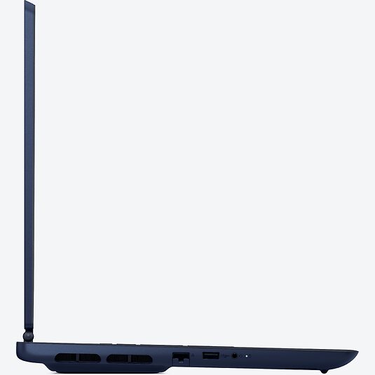 Alienware 16X Aurora (NAC1625103)