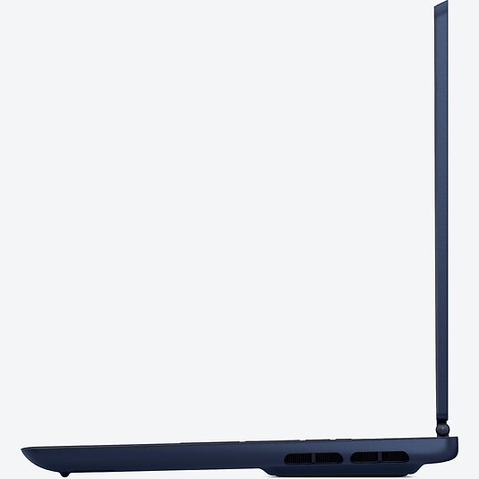 Alienware 16X Aurora (NAC1625103)