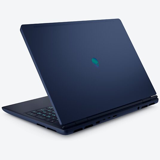 Alienware 16X Aurora (NAC1625106_3P1)