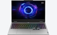 Lenovo LOQ