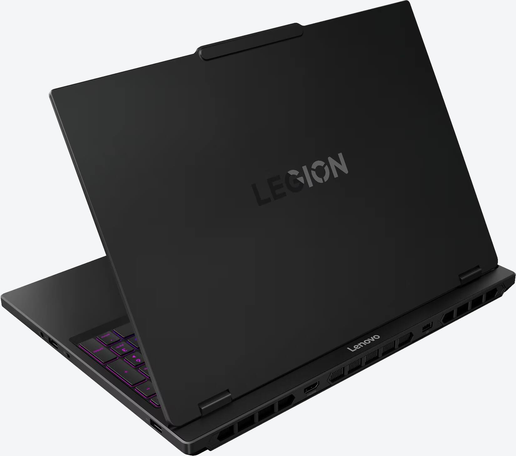 Protection D'écran Anti-reflet BROTECT Pour Lenovo Legion 5 15.6" - Film Mat Pour Une Visibilité Optimale