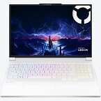 Lenovo Legion 7