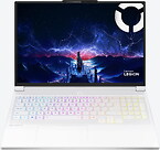 Lenovo Legion 7