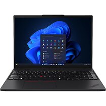 Lenovo ThinkPad T16 G4