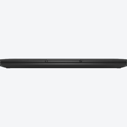 Lenovo ThinkPad T16 G4 21QECTO1WWDE1