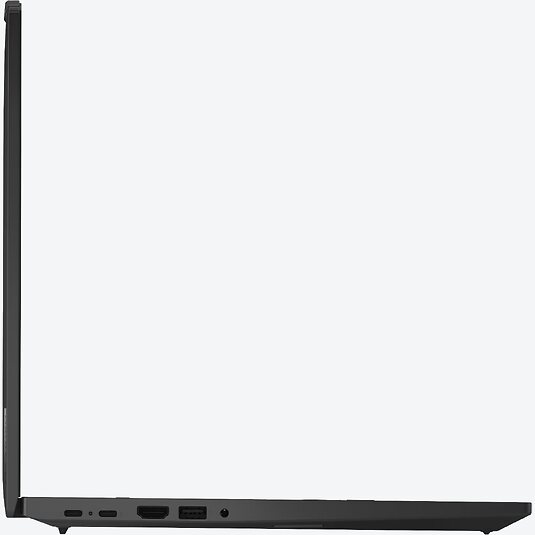 Lenovo ThinkPad T16 G4 21QECTO1WWDE1