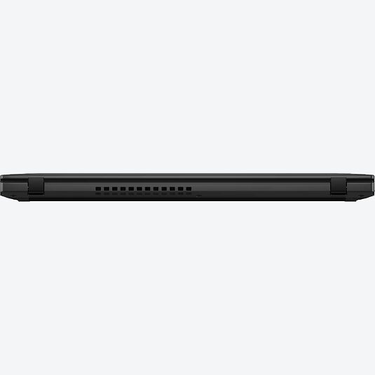 Lenovo ThinkPad T16 G4 21QECTO1WWDE2