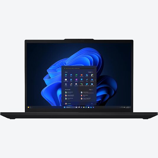 Lenovo ThinkPad T16 G4 21QECTO1WWDE2