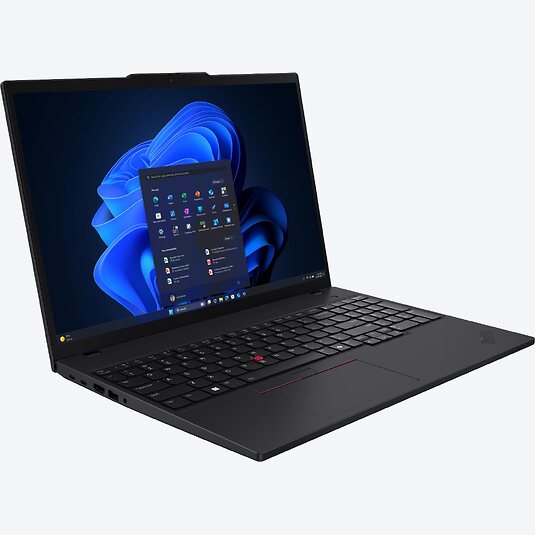 Lenovo ThinkPad T16 G4 21QECTO1WWDE2