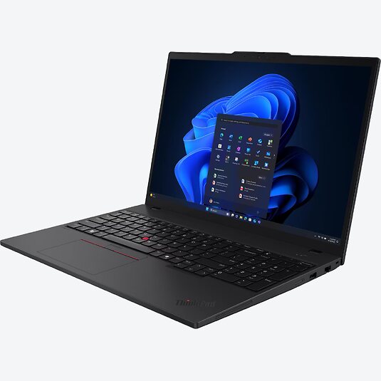 Lenovo ThinkPad T16 G4 21QECTO1WWDE2