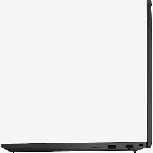 Lenovo ThinkPad T16 G4 21QECTO1WWDE2