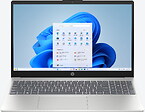 HP Essential