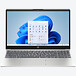 HP 15-fd0730ng