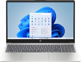 HP 15-fd1740ng