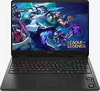 HP OMEN