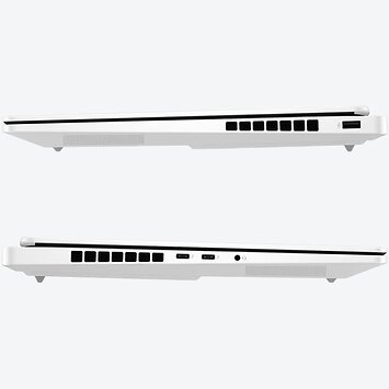 HP OMEN MAX 16-ah0710ng