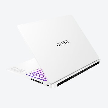 HP OMEN MAX 16-ah0710ng