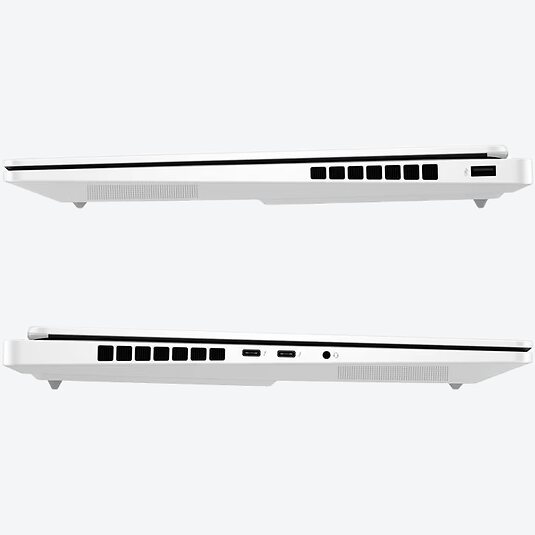 HP OMEN MAX 16-ah0710ng