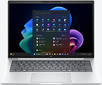 HP EliteBook
