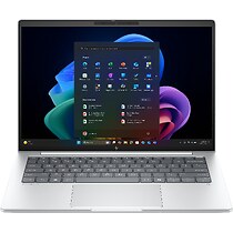 HP EliteBook 8 G1