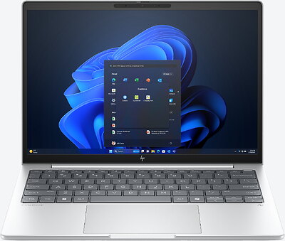 HP EliteBook 8 G1a 13 (AD3E5ET)