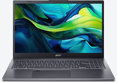 Acer Aspire 15 A15-61M-R77A