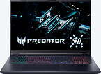 Acer Predator Helios Neo 18